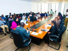 JOSHUA: MTUMBA KUIMARISHA URATIBU WA SHUGHULI ZA SERIKALI