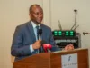 MASHINDANO YA MOOT COURT 2026 KUFUNGUA FURSA KWA WANASHERIA VIJANA