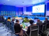 TANZANIA YAWEKA MKAZO AJIRA KWA VIJANA, UWEKEZAJI WA NDANI KATIKA MKUTANO WA BENKI YA DUNIA