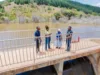 REA YAENDELEA KUWEZESHA SEKTA BINAFSI KATIKA MIRADI YA UZALISHAJI UMEME