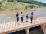 REA YAENDELEA KUWEZESHA SEKTA BINAFSI KATIKA MIRADI YA UZALISHAJI UMEME