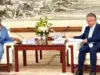 USHIRIKIANO WA ELIMU YA UFUNDI WAJADILIWA TIANJIN