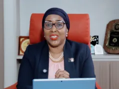 TBS MWENYEJI WA KIKAO CHA KIMATAIFA CHA VIWANGO VYA NAFAKA , OKTOBA 20 – 21, 2026 DAR ES SALAAM .