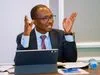 NEEC YAJIPANGA KUONGEZA KASI YA UWEZESHAJI KIUCHUMI KUELEKEA DIRA 2050