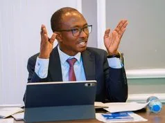 NEEC YAJIPANGA KUONGEZA KASI YA UWEZESHAJI KIUCHUMI KUELEKEA DIRA 2050