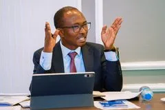 NEEC YAJIPANGA KUONGEZA KASI YA UWEZESHAJI KIUCHUMI KUELEKEA DIRA 2050