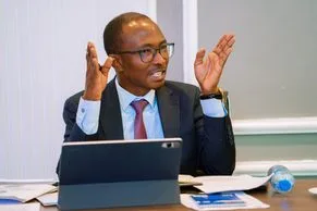 NEEC YAJIPANGA KUONGEZA KASI YA UWEZESHAJI KIUCHUMI KUELEKEA DIRA 2050