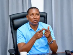 KUTOKA ROMBO HADI WYDAD CASABLANCA, MKENDA CUP YAIBUA VIPAJI