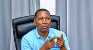 KUTOKA ROMBO HADI WYDAD CASABLANCA, MKENDA CUP YAIBUA VIPAJI