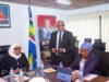 TBS NA ZBS KUIMARISHA USHIRIKIANO KATIKA USIMAMIZI WA VIWANGO