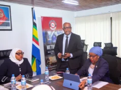 TBS NA ZBS KUIMARISHA USHIRIKIANO KATIKA USIMAMIZI WA VIWANGO