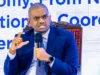 NDEJEMBI AIAGIZA WIZARA YA VIWANDA NA BIASHARA KUTENGENEZA SERA ITAKAYOONGOZA BIASHARA BUNIFU NCHINI