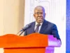 WAZIRI WA FEDHA AWEKA MKAZO KWENYE MITAJI KUFIKIA DIRA 2050