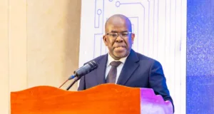 WAZIRI WA FEDHA AWEKA MKAZO KWENYE MITAJI KUFIKIA DIRA 2050