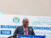 CHUO CHA ELIMU YA BIASHARA CHATAKIWA KUTUMIA TAFITI KUCHOCHEA MAGEUZI YA KIUCHUMI KUELEKEA DIRA 2050