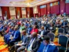 TANZANIA YAJIPAMBANUA KIMATAIFA KATIKA UIMARISHAJI MIFUMO YA USIMAMIZI WA MAAFA