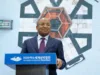 RAIS DKT. MWINYI: ZANZIBAR KUIMARISHA USHIRIKIANO NA KOREA KUSINI KATIKA UTALII, UCHUMI WA BULUU NA TEKNOLOJIA