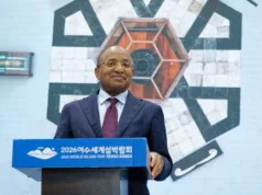 RAIS DKT. MWINYI: ZANZIBAR KUIMARISHA USHIRIKIANO NA KOREA KUSINI KATIKA UTALII, UCHUMI WA BULUU NA TEKNOLOJIA