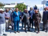 WATANZANIA WAHIMIZWA KUSHUHUDIA UZINDUZI MTUMBA SERIKALI MTUMBA, KUJITOKEZA, KUSHUHUDIA