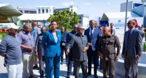 WATANZANIA WAHIMIZWA KUSHUHUDIA UZINDUZI MTUMBA SERIKALI MTUMBA, KUJITOKEZA, KUSHUHUDIA