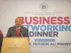RAIS DKT. MWINYI AWAKARIBISHA WAWEKEZAJI WA KOREA KUSINI KUWEKEZA ZANZIBAR RAIS DKT, MWINYI, WAWEKEZAJI
