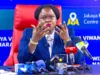 SERIKALI KUZINDUA SERA MPYA YA VIWANDA NA JASIRIAMALI NDOGO NA ZA KATI JIJINI DODOMA-MHE KAPINGA SERIKALI, KUZINDUA, SERA