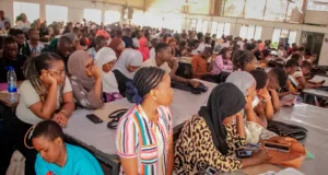 DIT WAANZA UDAHILI WA WANAFUNZI WAPYA 2026/2027 , MASOMO KUANZA RASMI OKTOBA 26, 2026