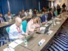 NCHI 70 DUNIANI ZAKUTANA DAR ES SALAAM KUJADILI VIWANGO VYA UBORA WA NAFAKA NA KUNDE.