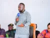 LUDEWA YATAKIWA KUWA MABALOZI WA ELIMU YA FEDHA LUDEWA