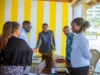 TANZANIA KUNUFAIKA NA TAFITI NA UWEKEZAJI KATIKA SEKTA YA NISHATI