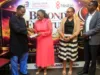 MTOTO WA KIKE ASIPOTEZE NDOTO ZAKE KWA SABABU YA CHANGAMOTO ZA HEDHI MTOTO, KIKE, NDOTO