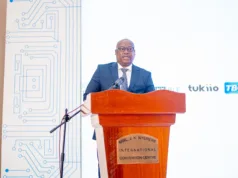 LONDO ATOA WITO KWA WADAU KUIMARISHA UPATIKANAJI WA MITAJI KWA BIASHARA CHANGA