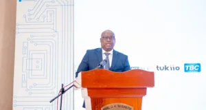 LONDO ATOA WITO KWA WADAU KUIMARISHA UPATIKANAJI WA MITAJI KWA BIASHARA CHANGA