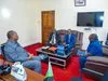 BARAZA LA UWEZESHAJI KIUCHUMI LIWAFIKIE WANANCHI – PROF KABUDI