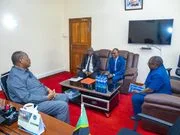 BARAZA LA UWEZESHAJI KIUCHUMI LIWAFIKIE WANANCHI – PROF KABUDI