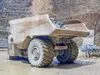 MGODI WA BARRICK NORTH MARA WAONGEZA MUDA WA LESENI YA UCHIMBAJI MIAKA 15