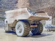 MGODI WA BARRICK NORTH MARA WAONGEZA MUDA WA LESENI YA UCHIMBAJI MIAKA 15