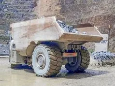 MGODI WA BARRICK NORTH MARA WAONGEZA MUDA WA LESENI YA UCHIMBAJI MIAKA 15