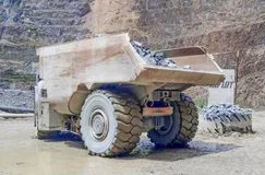 MGODI WA BARRICK NORTH MARA WAONGEZA MUDA WA LESENI YA UCHIMBAJI MIAKA 15