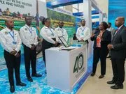 NEMC YATANGAZA MCHANGO WA TANZANIA KATIKA UHIFADHI WA BAHARI