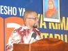 NAIBU WAZIRI ATOA MAELEKEZO SEKTA YA VITABU, AITAKA COSOTA KUPAMBANA NA MAHARAMIA