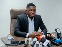 TAHILISO YAPAZA SAUTI: VYUO VITOE AVN KWA WAKATI