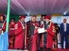 WAHITIMU WA MZUMBE MBEYA KUWA CHACHU YA MABADILIKO KATIKA JAMII