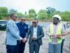 SERIKALI YAWEKA MKAKATI MPYA KUIMARISHA UALIMU