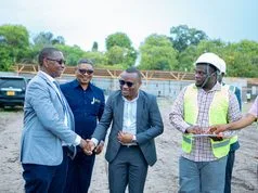 SERIKALI YAWEKA MKAKATI MPYA KUIMARISHA UALIMU