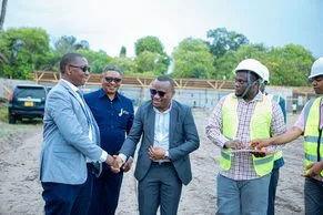 SERIKALI YAWEKA MKAKATI MPYA KUIMARISHA UALIMU
