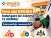 ZIJUE SABABU ZA EWURA ZA KUTANGAZA BEI KIKOMO ZA MAFUTA